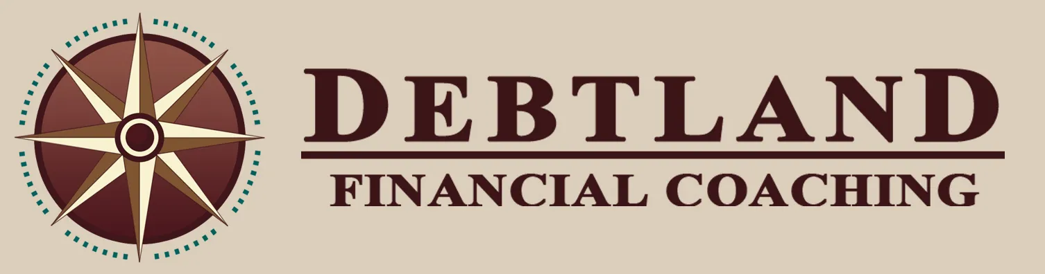 Debtland Financial Coaching