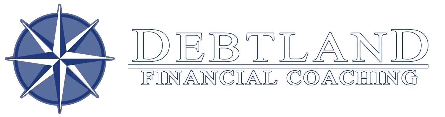 Debtland Financial Coaching